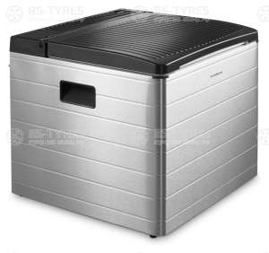 Газовый автохолодильник Dometic Combicool RC 2200 EGP