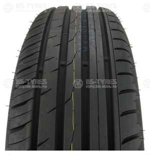 Toyo Proxes CF2 215/65 R15 96H