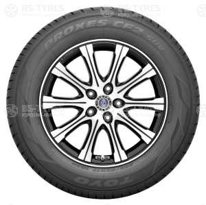 Toyo Proxes CF2 215/65 R15 96H