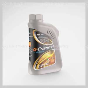 G-Energy F Synth 5W-30 1л