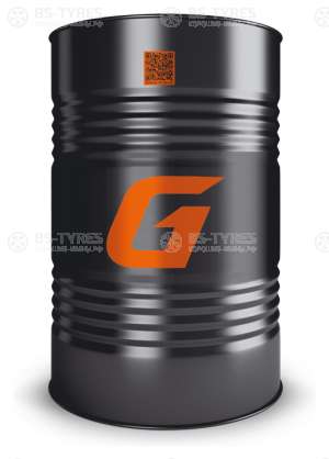 G-Energy Synthetic Active 5W-30 SL/CF 205л бочка