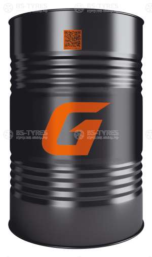G-Energy Synthetic Active 5W-30 SL/CF A3/B4 50л бочка