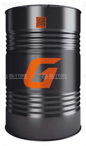 G-Energy Synthetic Long Life 10W-40 50л