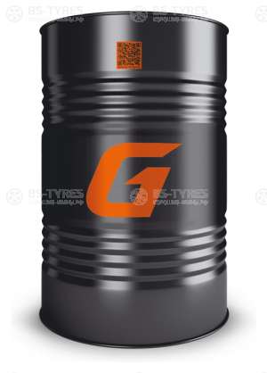 G-Energy Synthetic Super Start 5W-30 205л