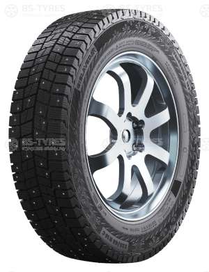 Gislaved VanContol Ice 195/70 R15C 104/102R