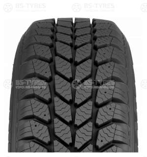 Cargo Ultra Grip н/ш