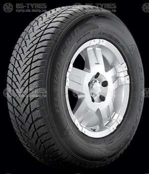 Cargo Ultra Grip н/ш