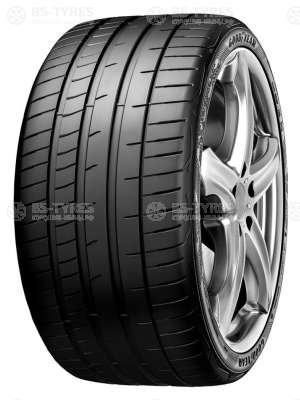 Goodyear Eagle F1 Super Sport 275/35 R19 100Y (уценка)