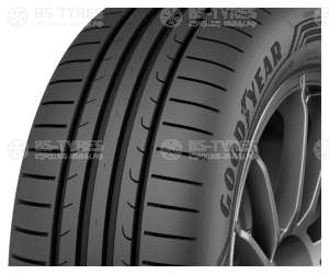 thumbnail image 2 of 2 New Goodyear Eagle Sport 2 Tires – 205/55R16 91V All Season Performance 2 of 6
