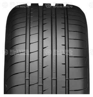 Goodyear Eagle F1 Asymmetric 5 245/40 R20 99V