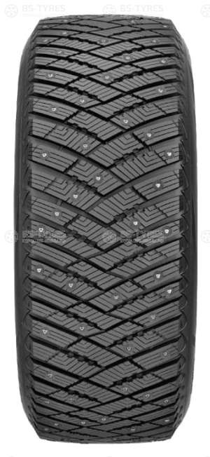 Goodyear Ultra Grip Ice Arctic SUV 245/65 R17 111T