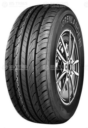 L-Comfort 68