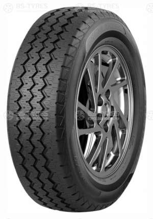 L-Max 9