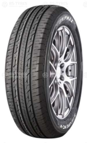 Stature HC-V