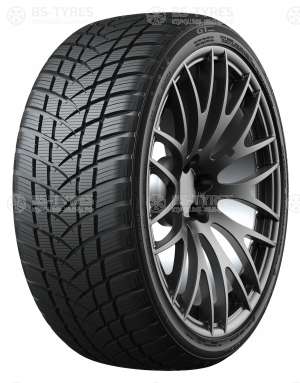 WinterPro 2 Sport
