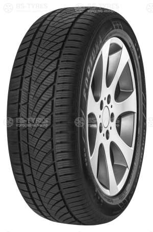 ComfortMax 4S A4