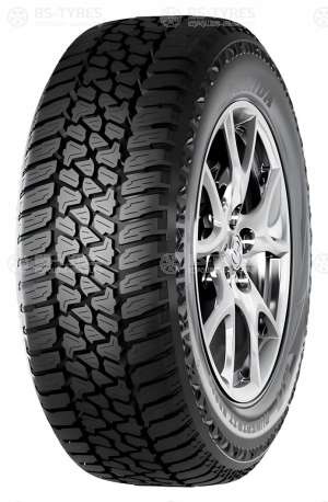 HD829 M/T