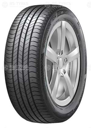 Hankook iON GT IK41A SUV 215/55 R17 98V