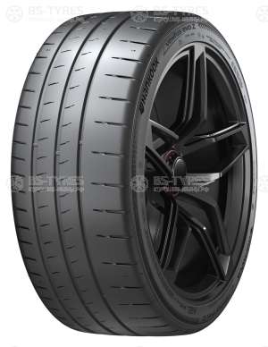 Hankook Ventus evo Z Z001 255/40 R20 101Y