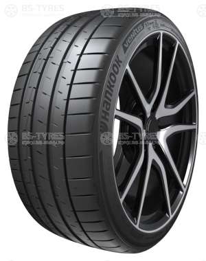 Ventus S1 Evo Z