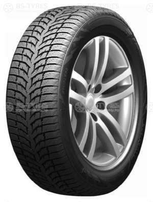 Headway HW508 225/45 R17 94H