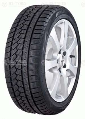Hifly Win-turi 212 225/60 R17 99H