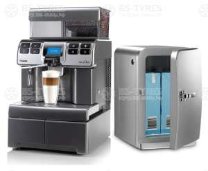 Холодильник для кофемашины Dometic MF 5M