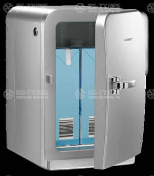 Холодильник для кофемашины Dometic MF 5M