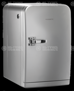 Холодильник для кофемашины Dometic MF 5M