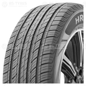 HR805