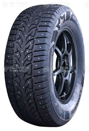 Lanvigator Ice Spider II 235/55 R20 102T