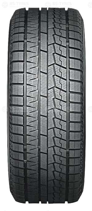 Yokohama Ice Guard IG70A 265/40 R21 105Q