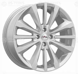 Андерсен (КС912) (Нео-классик)