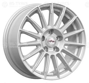 iFree Азур (КС1052) (Нео-классик) 6.5xR16 ET40 5*114.3 D66.1