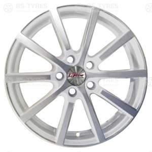 iFree Big Byz (КС680) (Нео-классик) 7.0xR17 ET37 5*114.3 D66.6