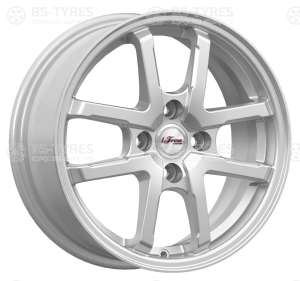 Грид (КС1082) (Нео-классик)