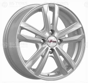 iFree Маскот (КС870) (Нео-классик) 6xR15 ET45 4*100 D67.1