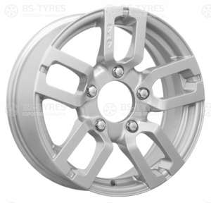 Офф-лайн (КС516) (Нео-классик)