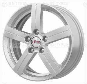 iFree Оруэлл (КС911) (Нео-классик) 6xR16 ET48 5*114.3 D67.1