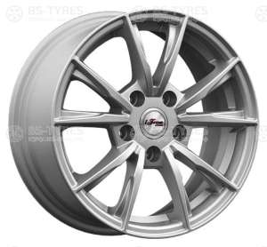 Сион (КС1055) (Хай вэй)