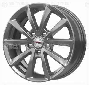 Скайрим (КС907) (Хай вэй)