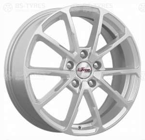 iFree Skibidi (КС909) (Нео-классик) 6.5xR17 ET45 5*114.3 D67.1