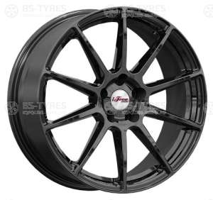 iFree Винзор 7.0xR18 ET35 5*114.3 D60.1