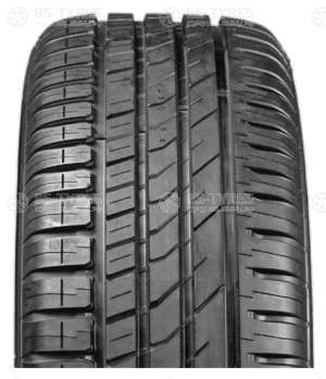 Ikon (Nokian Tyres) Character Eco (Nordman SX3) 195/65 R15 91H