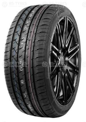 ILink Thunder U09 255/35 R18 94W