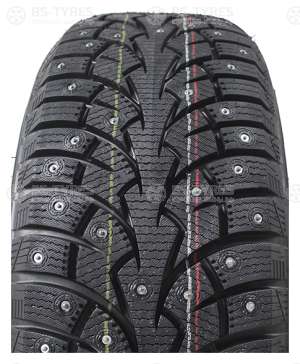 ILink Wintervorhut Stud I 215/65 R16 102T
