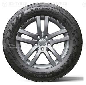 Laufenn X FIT Van 4S LV71 225/70 R15C 112/110S