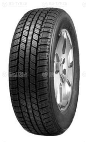 S110 Ice Plus