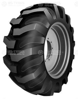 Titan Industrial Tractor 16.9/0 R28 151А8 12PR