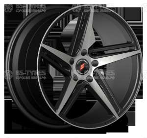 Inforged IFG31 (MBF) 8.5xR19 ET32 5*112 D66.6